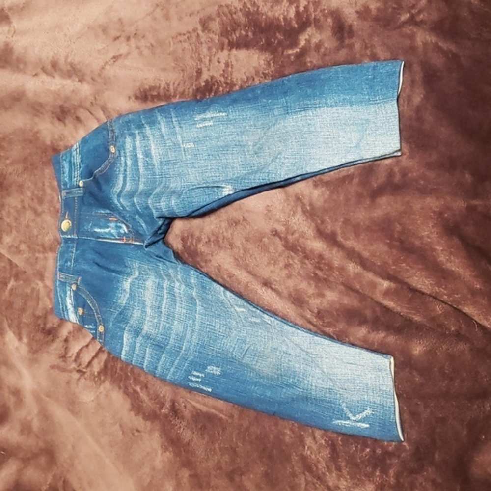 Leggings for girl‎
